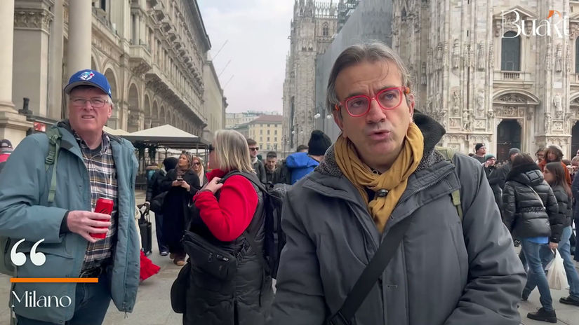 Milano